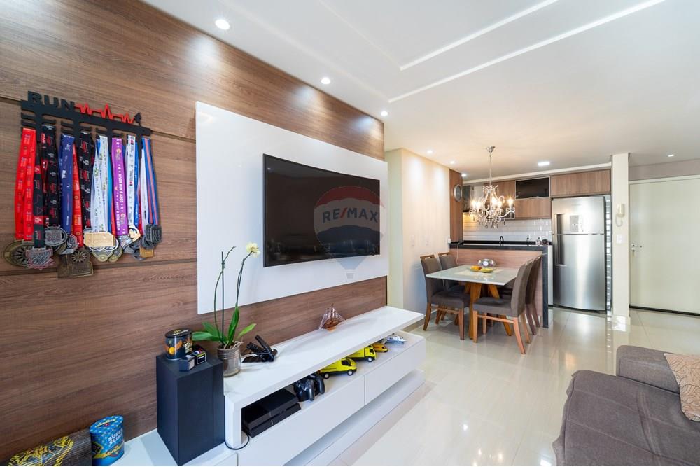 Apartamento - Venda - Jundiaí , São Paulo - 6.jpg - Sala - 690361025-36