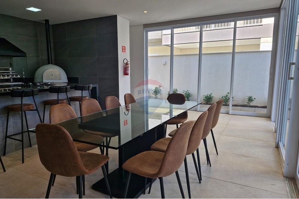 Apartamento - Venda - Paulínia , São Paulo - WhatsApp Image 2025-07-16 at 12.22.55 (1).jpeg - 690511140-36