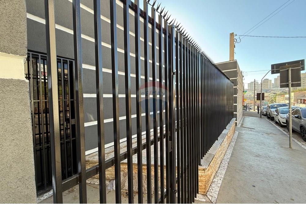 Cj. Comercial/ Sala - Alugar - Itatiba , São Paulo - Imagem do WhatsApp de 2025-06-26 à(s) 14.02.12_2a1e2f40.jpg - 690661020-135