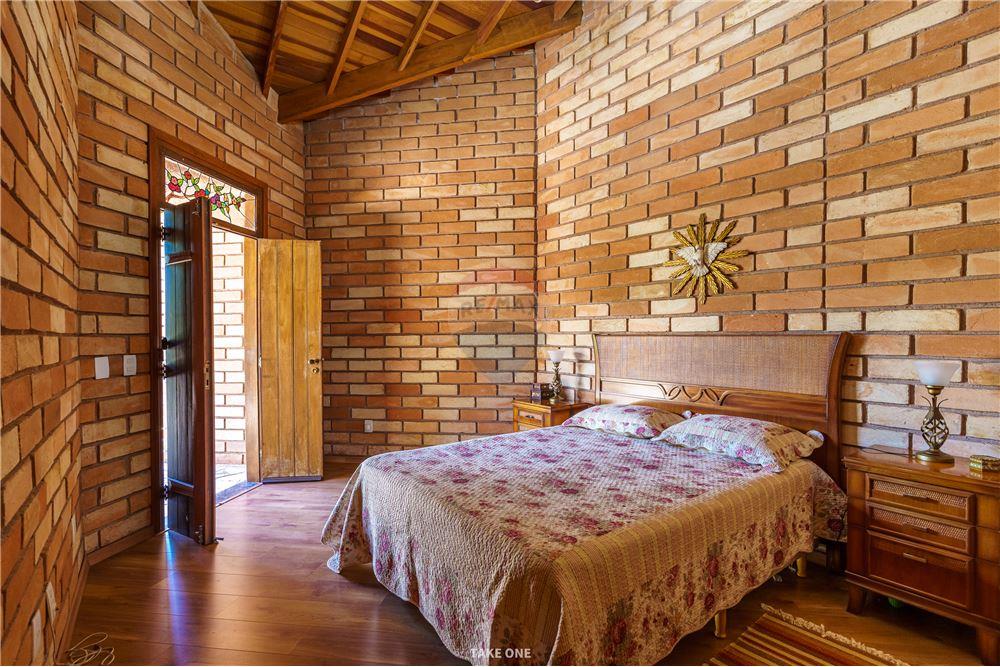 Sítio em Itatiba/São Paulo — Ref SB7HAV — Imagem 28