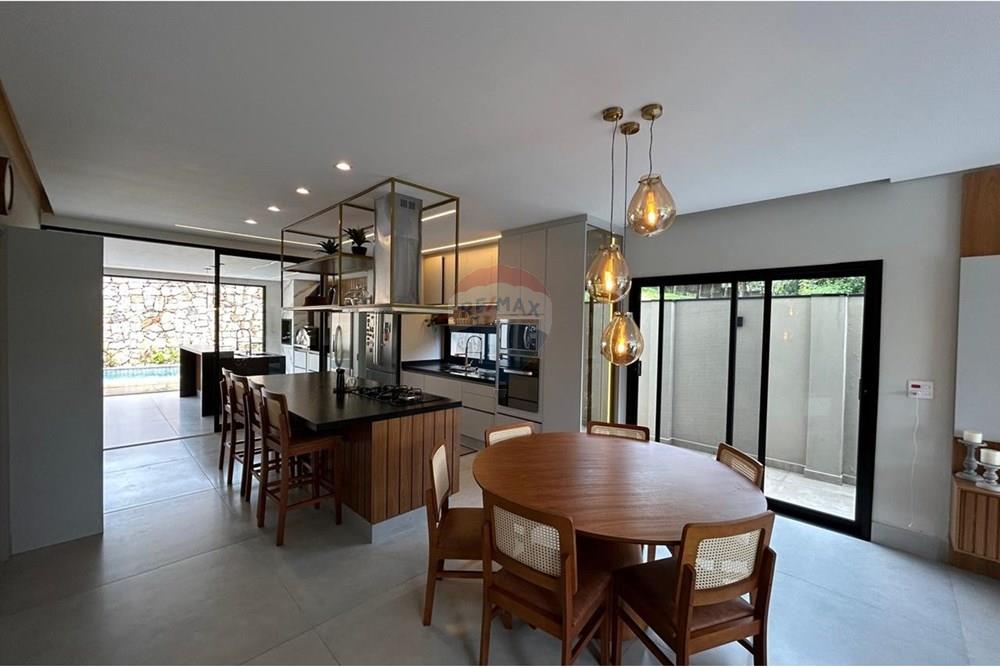 Casa de Condomínio - Alugar - Itatiba , São Paulo - IMG-20251031-WA0061.jpg - 690661084-20