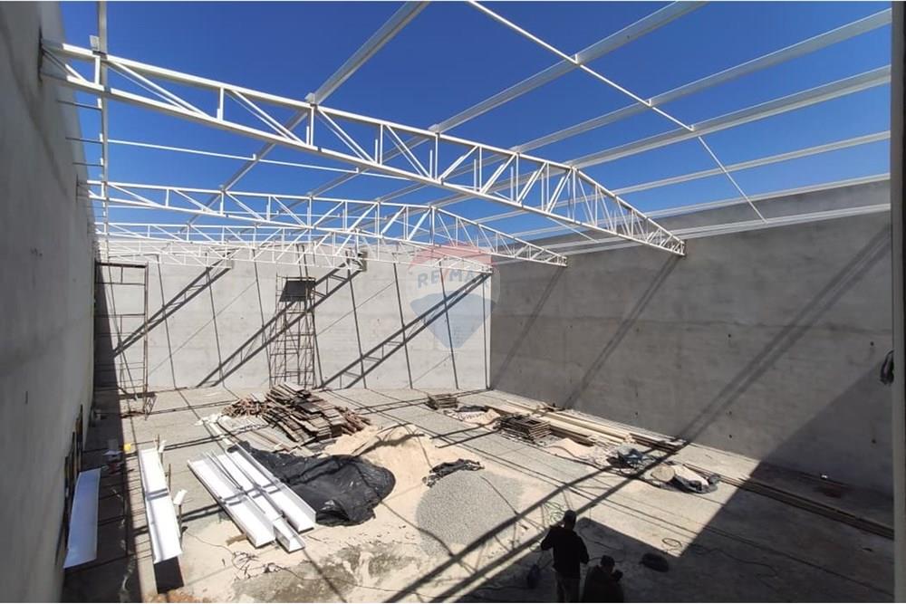 Galpão - Alugar - Atibaia , São Paulo - IMG-20250821-WA0321.jpg - 690471100-181