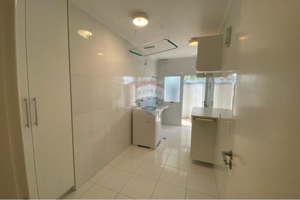 Casa - Alugar - Atibaia , São Paulo - WhatsApp Image 2025-04-14 at 15.39.56.jpeg - 690921071-82