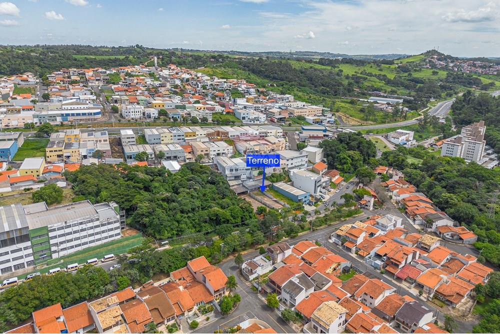 Terreno - Venda - Valinhos , São Paulo - TAKEONE-5584.jpg - 690941013-91