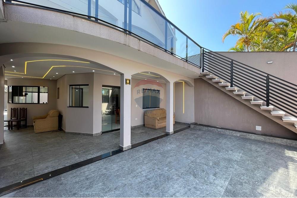 Sobrado - Alugar - Peruíbe , São Paulo - IMG-20250428-WA0016.jpg - 691111010-28