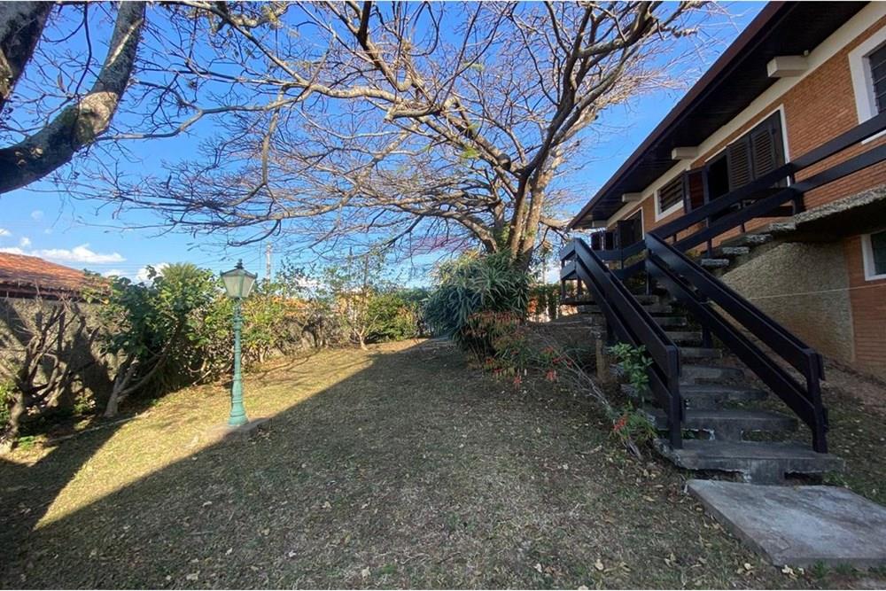 Casa p/ Temporada - Venda - Águas de Lindóia , São Paulo - WhatsApp Image 2025-07-28 at 19.27.25.jpeg - 690291077-263