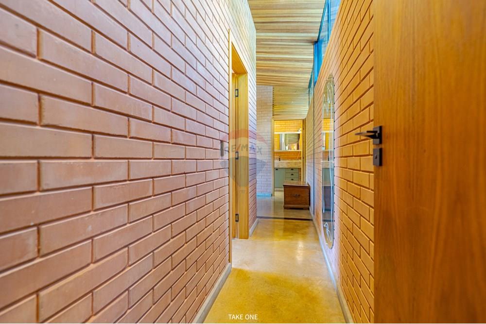 Casa de Condomínio - Venda - Salto , São Paulo - 01fotos_056.jpg - 690131111-18