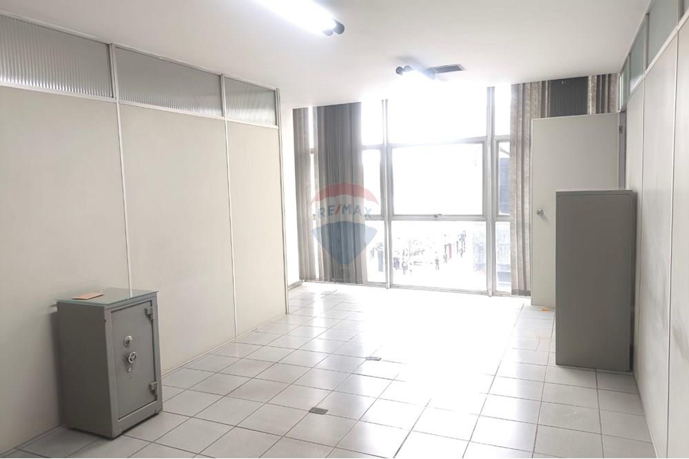 Apartamento - Venda - Jundiaí , São Paulo - 93923886-c8e6-4e18-8f0f-da486ad8bca1.jpg - 690941043-15