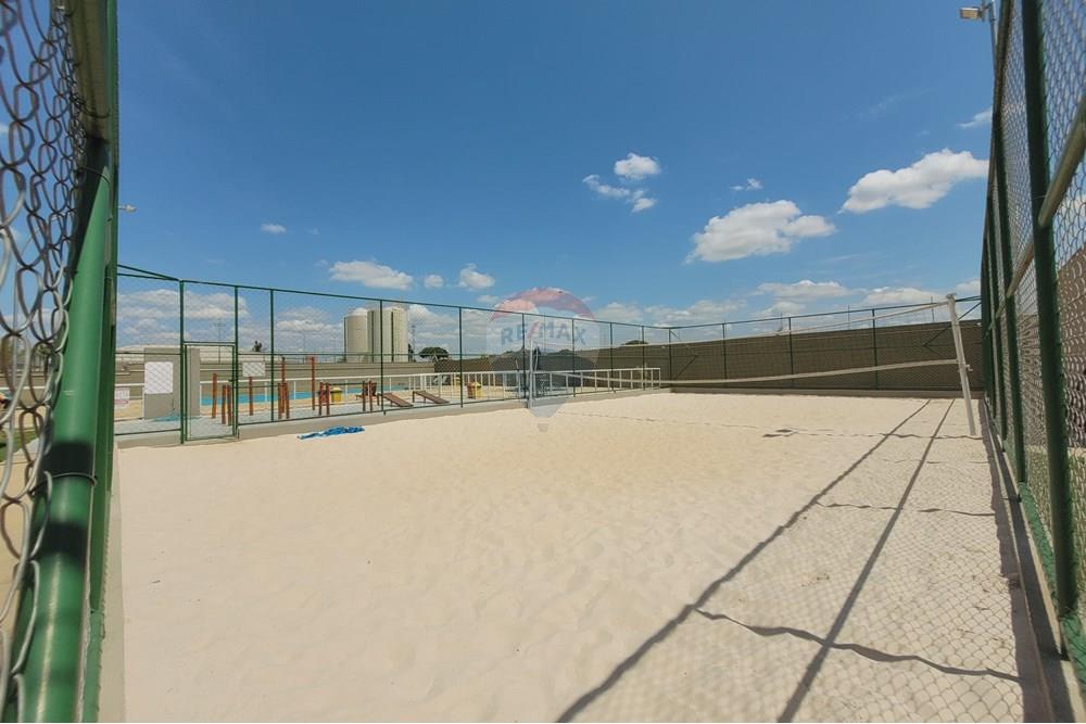 Apartamento - Alugar - Mogi Guaçu , São Paulo - 20241101_102252.jpg - 690521007-273