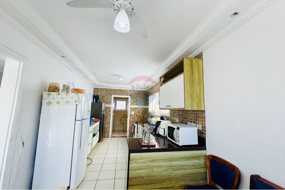 Casa - Venda - Peruíbe , São Paulo - IMG_6004.jpg - 691111016-29