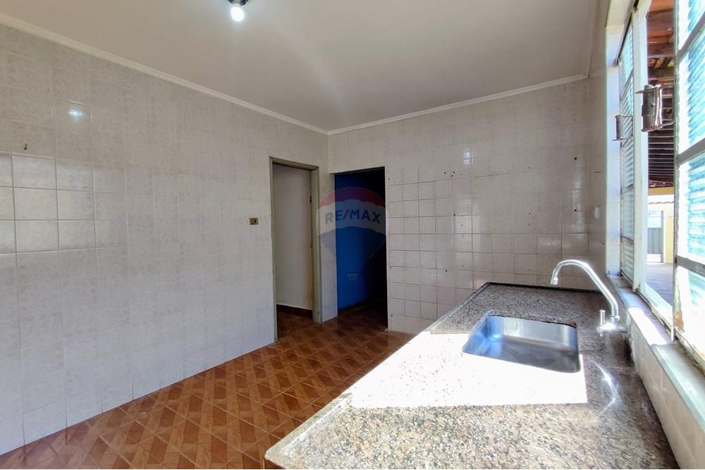 Casa - Venda - Mogi Guaçu , São Paulo - 20.jpg - Cozinha - 690521015-190