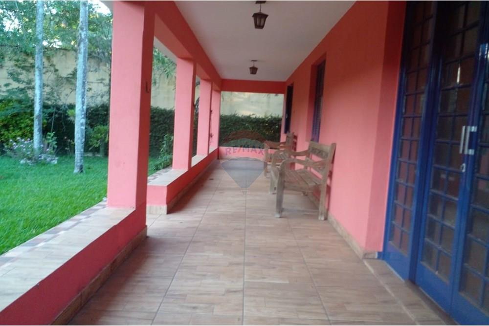 Chácara / Sítio / Fazenda - Venda - Jaguariúna , São Paulo - IMG-20250124-WA0098.jpg - 690671050-27