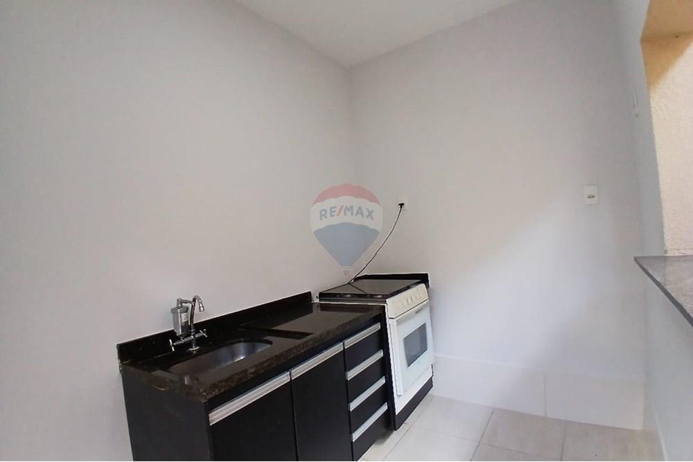 Casa Comercial - Alugar - Campinas , São Paulo - IMG-20250507-WA0067.jpg - 690511152-50