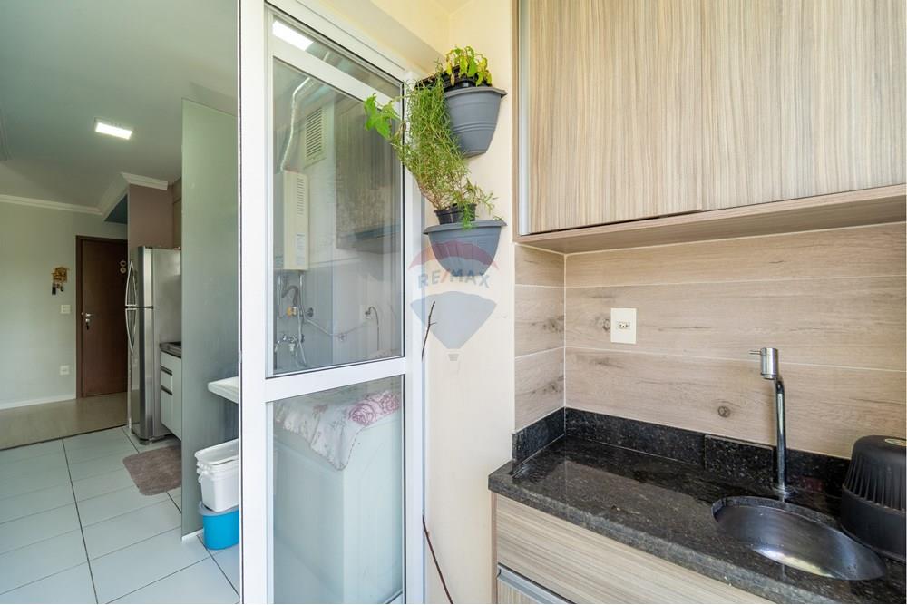 Apartamento - Venda - Jundiaí , São Paulo - DSC05575-HDR (1).jpg - 690361020-23