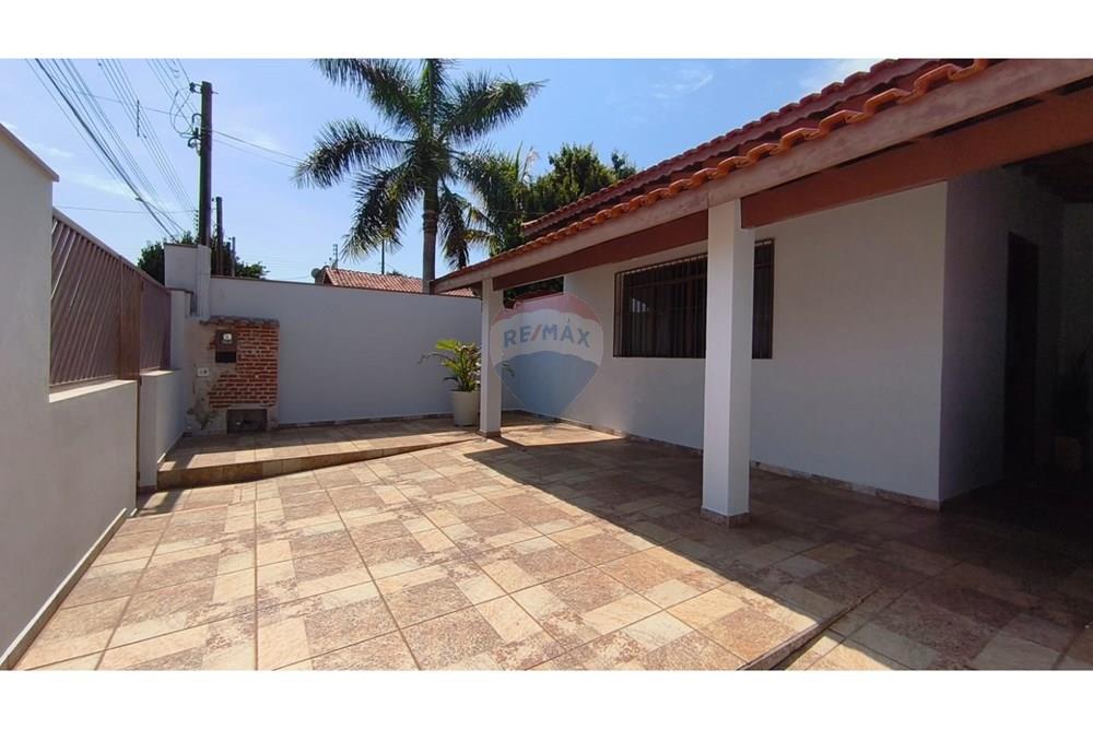 Casa - Venda - Mogi Mirim , São Paulo - 17.jpeg - 690521018-198