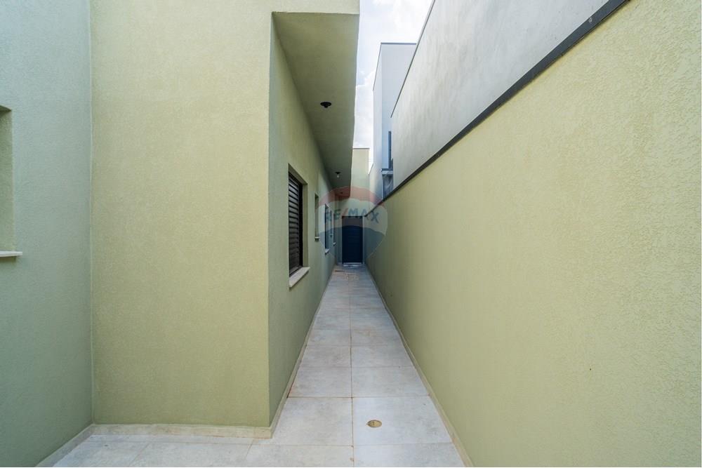 Casa de Condomínio - Venda - Paulínia , São Paulo - FOTOS REMAX-76.jpg - 690681019-974