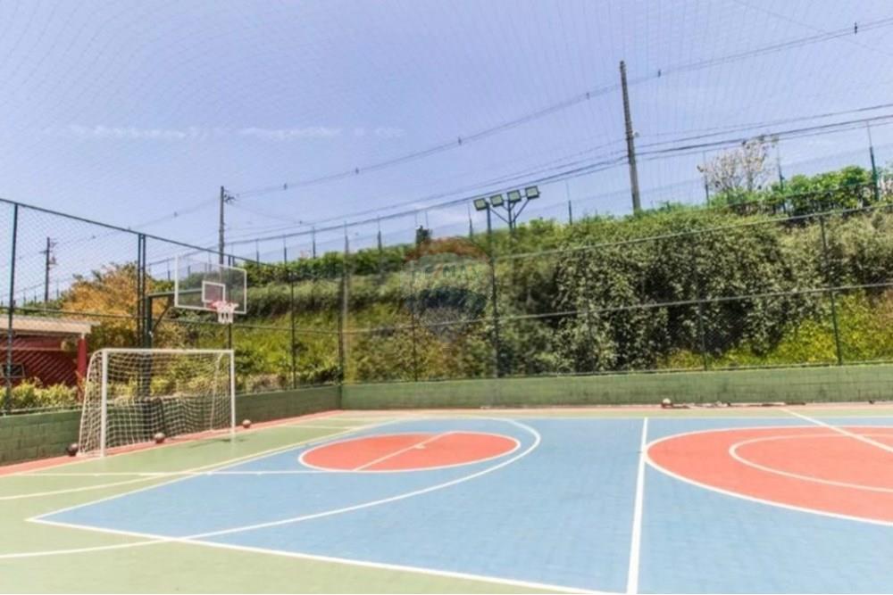 Apartamento - Alugar - Santana de Parnaíba , São Paulo - 006.jpg - 691021020-57