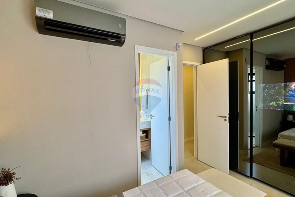 Apartamento - Venda - Santa Bárbara d'Oeste , São Paulo - WhatsApp Image 2025-09-23 at 20.24.27 (12).jpeg - Quarto - 690231086-39