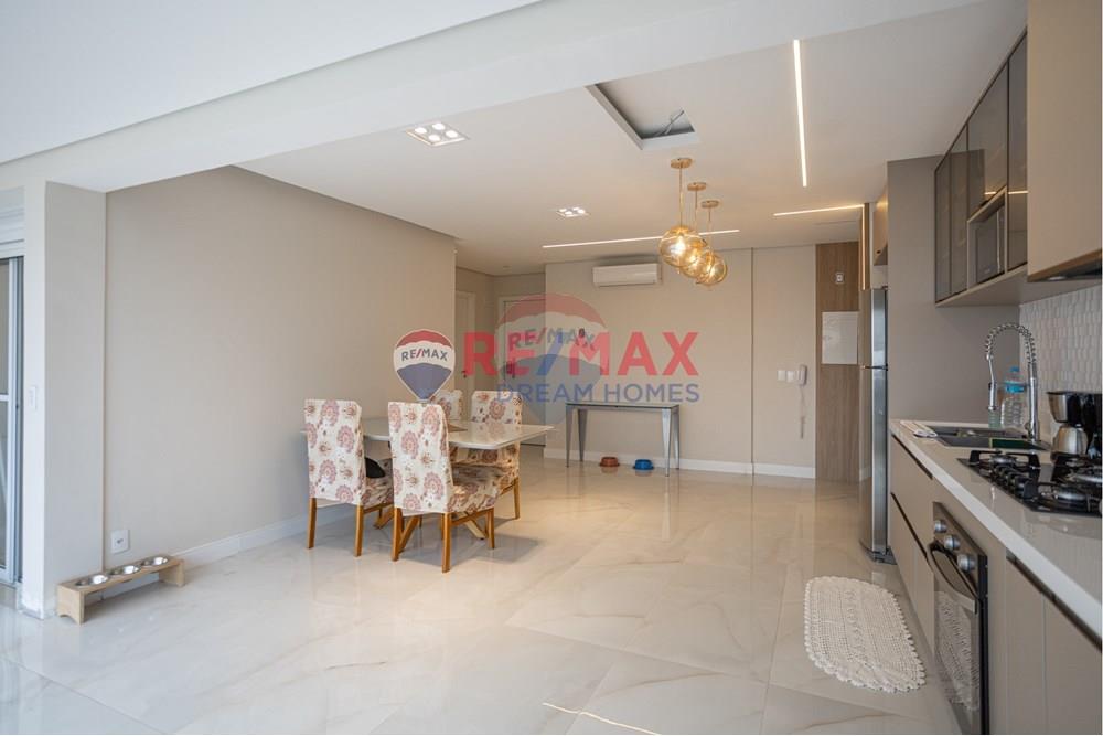 Apartamento - Venda - Osasco , São Paulo - IMG_8938.jpg - 690351020-3