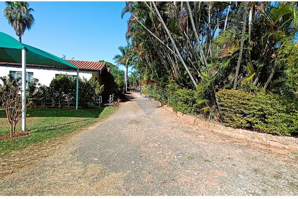 Hotel/ Pousada - Venda - Holambra , São Paulo - pousada a venda em holambra (48).jpg - 690671057-8