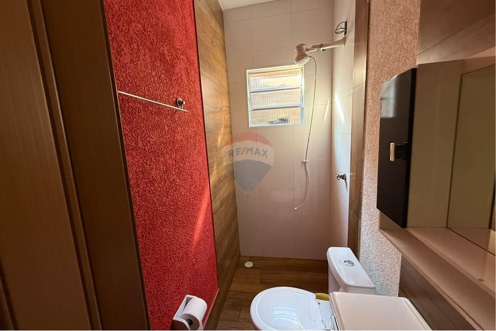 Casa - Venda - Nova Odessa , São Paulo - WhatsApp Image 2025-07-29 at 13.09.09 (1).jpeg - 690711022-138