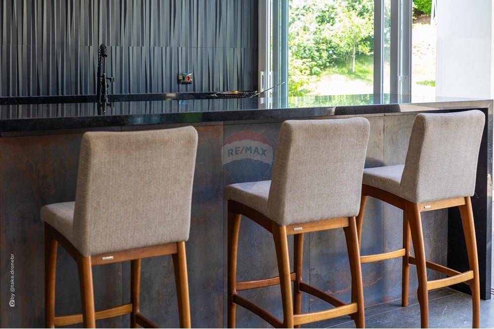 Casa de Condomínio - Venda - Vinhedo , São Paulo - TKD-3700.jpg - 691091010-134