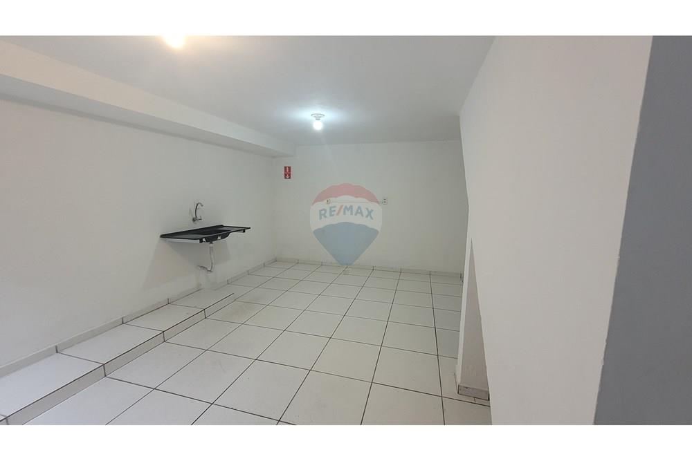 Cj. Comercial/ Sala - Alugar - Americana , São Paulo - 20250401_094304.jpg - 690231067-74