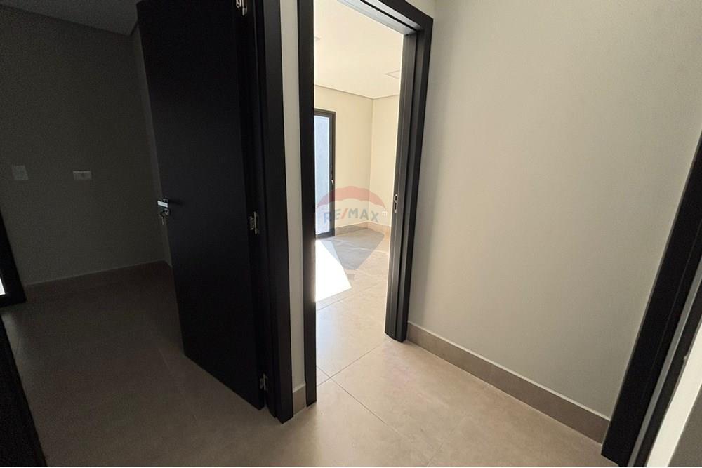 Cj. Comercial/ Sala - Alugar - Piracicaba , São Paulo - WhatsApp Image 2025-08-08 at 14.15.22 (1).jpeg - 690781121-27