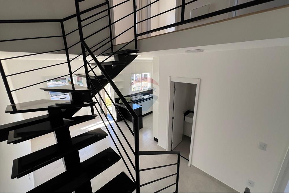 Casa de Condomínio - Alugar - Nova Odessa , São Paulo - WhatsApp Image 2025-08-12 at 16.11.25 (1).jpeg - 690641045-425