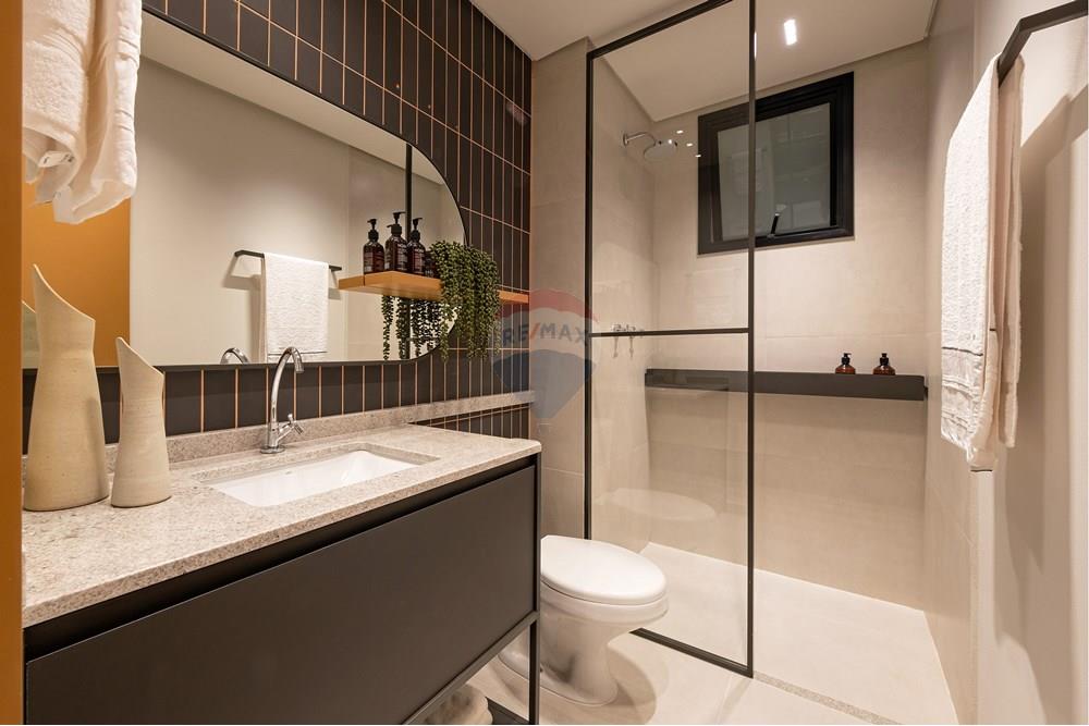 Apartamento - Venda - Campinas , São Paulo - Vanguard_FRAME_85Metros_053.jpg - 690541082-38