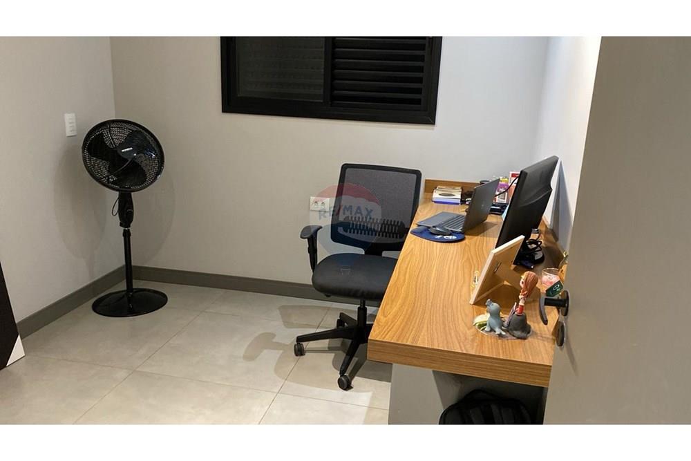 Casa de Condomínio - Alugar - Piracicaba , São Paulo - 65c4e083-d0d1-45a5-b1f4-b8ef1b53493a.jpeg - 690781011-511