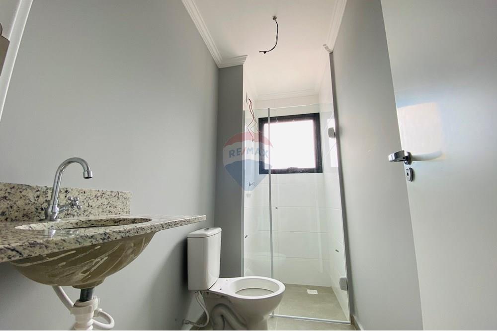 Apartamento - Alugar - Atibaia , São Paulo - IMG_0745.jpg - 690921053-150