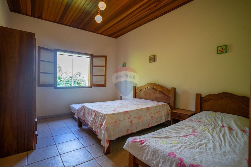 Casa de Condomínio - Venda - Itupeva , São Paulo - DSC02098.jpg - 690801003-112