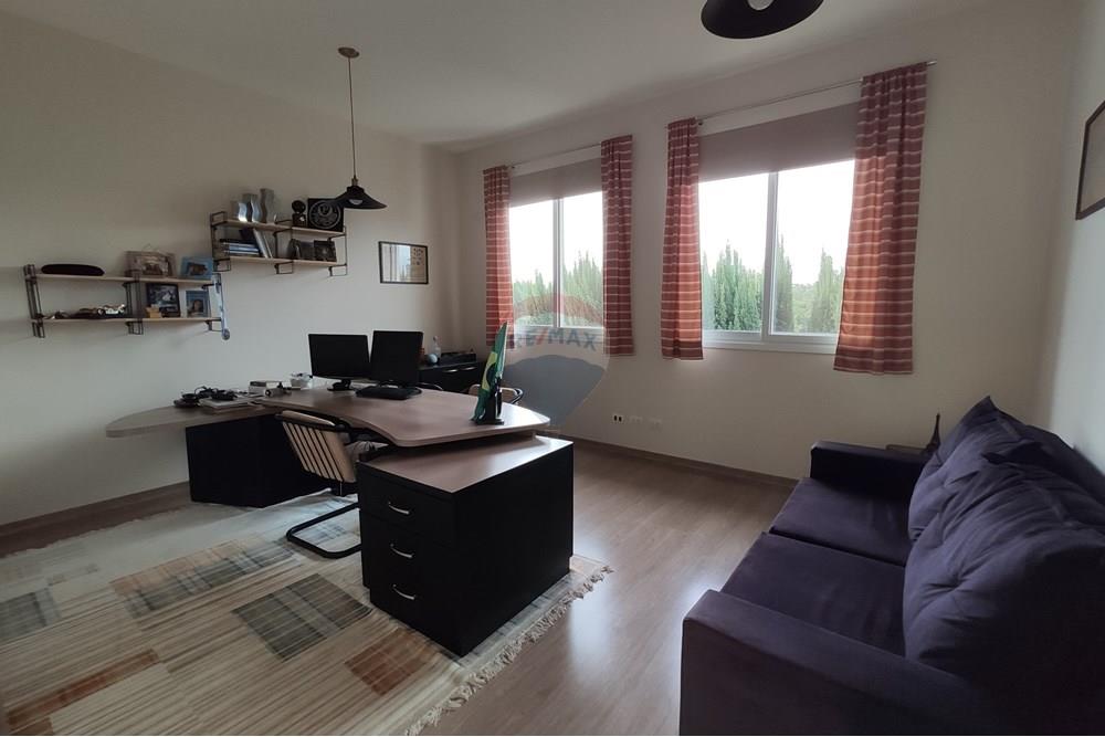 Casa - Alugar - Atibaia , São Paulo - IMG-20241109-WA0086.jpg - 690471100-75