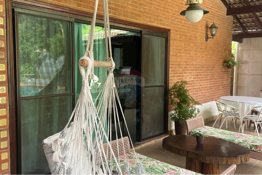 Casa - Venda - Guarujá , São Paulo - WhatsApp Image 2025-01-27 at 09.31.06 (1).jpeg - 690501054-32