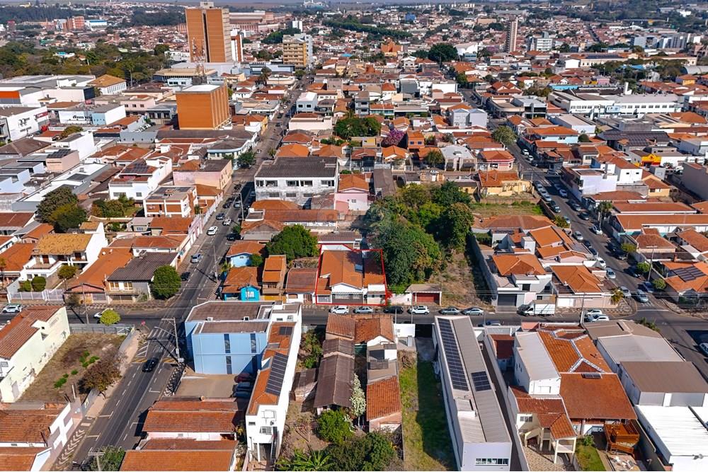 Casa - Venda - Araras , São Paulo - Tratada-12.jpg - 690691086-15
