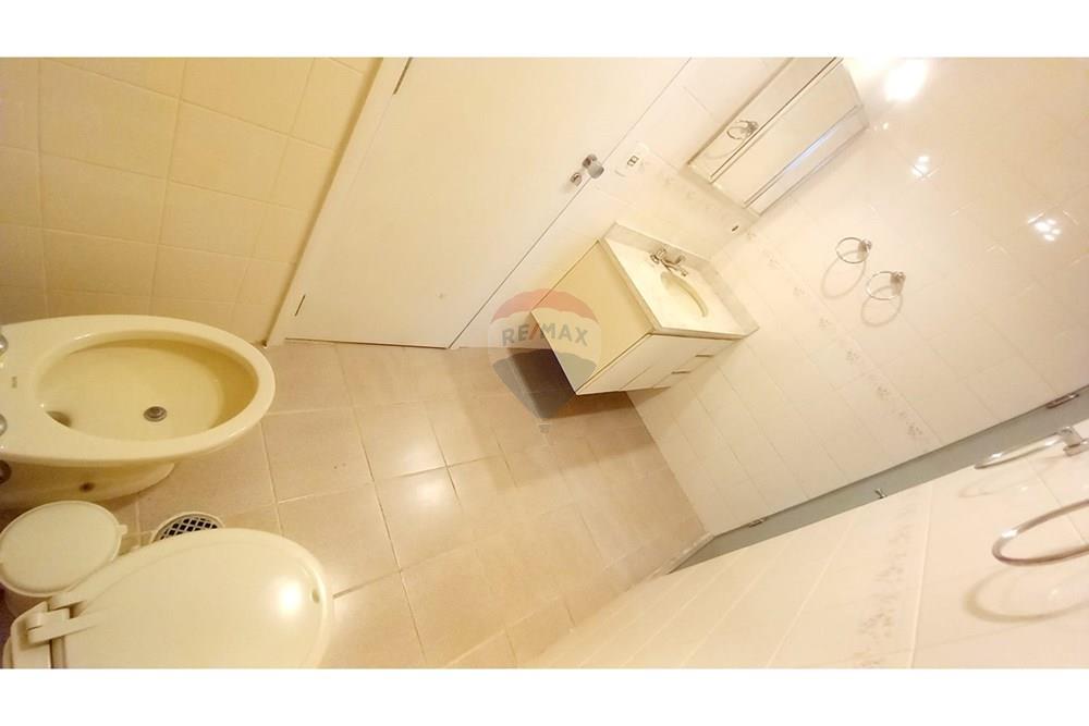 Apartamento - Venda - Guarujá , São Paulo - Imagem do WhatsApp de 2024-11-24 à(s) 16.19.33_a4c2b2c0.jpg - 690551038-351