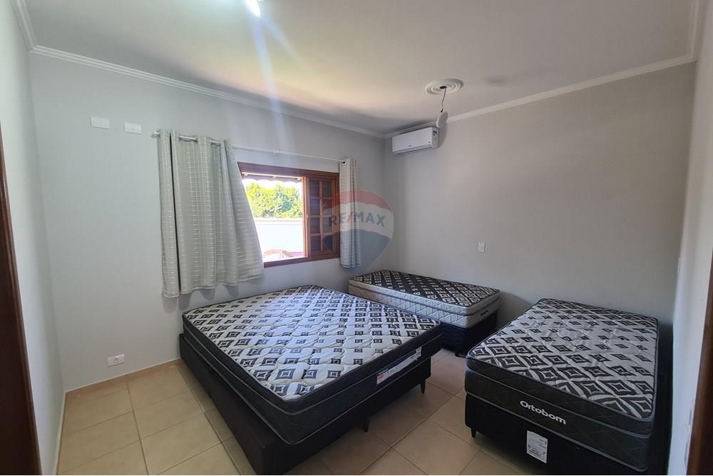 Casa - Alugar - São Pedro , São Paulo - 20250307_110716.jpg - 690571070-77