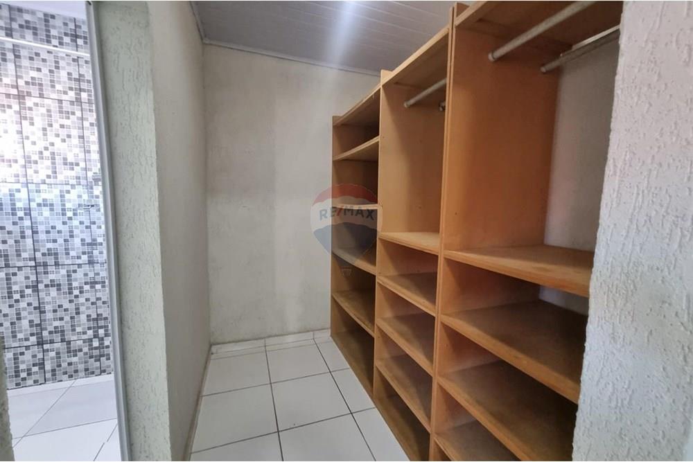 Casa - Alugar - Bragança Paulista , São Paulo - WhatsApp Image 2025-10-24 at 10.08.48.jpeg - 690041051-86