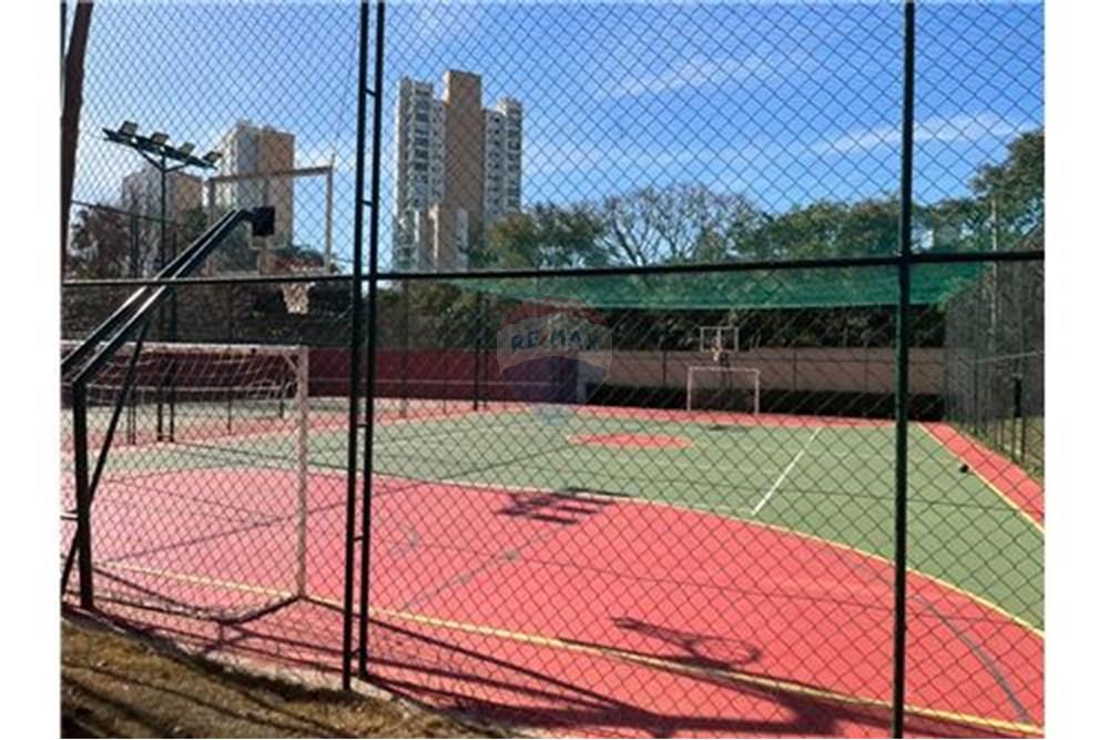 Apartamento - Alugar - Campinas , São Paulo - L_0d46c14203884e478f56a7a28f462471_iList.jpg - 690681058-79