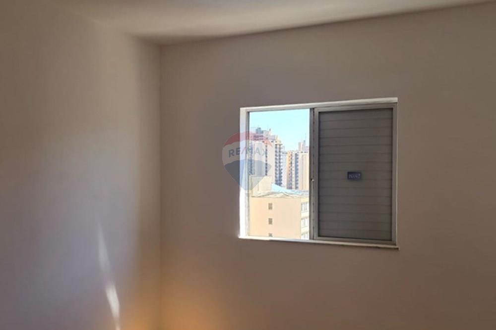 Apartamento - Alugar - Campinas , São Paulo - a6877ab2-69a5-490b-b593-10ba5c8158a1.jpg - 691181004-81