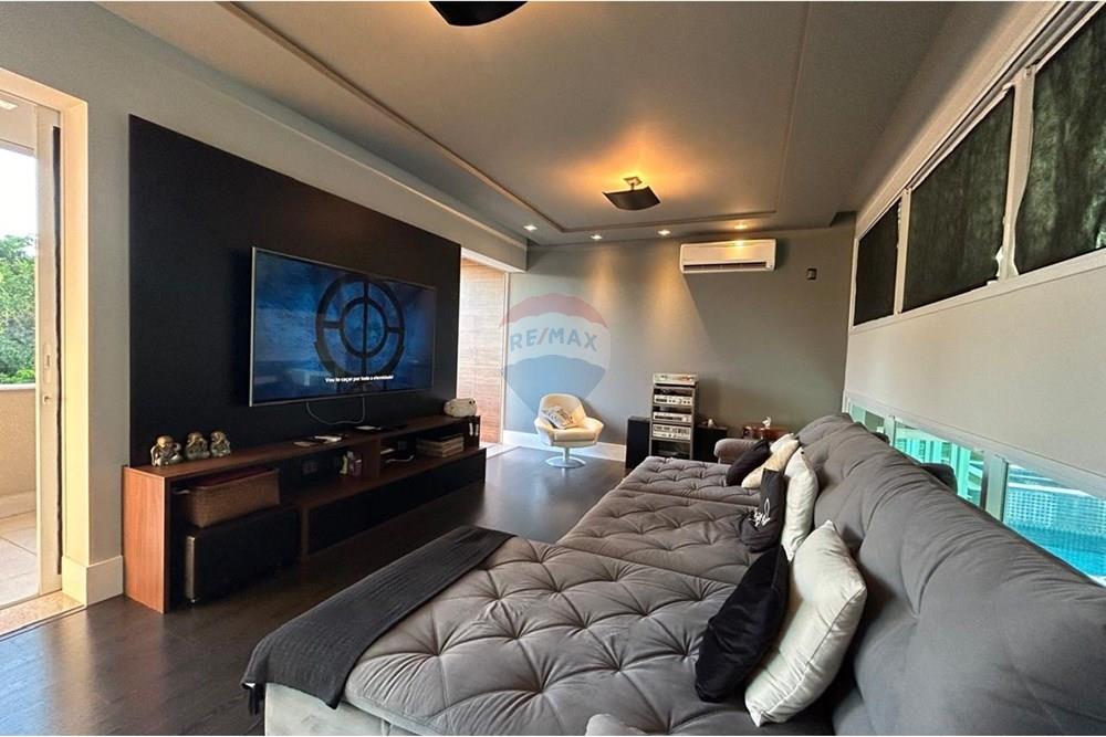 Casa de Condomínio - Alugar - Campinas , São Paulo - e51ea049-563a-4474-a765-6b8f26282204.jpg - 690681132-26