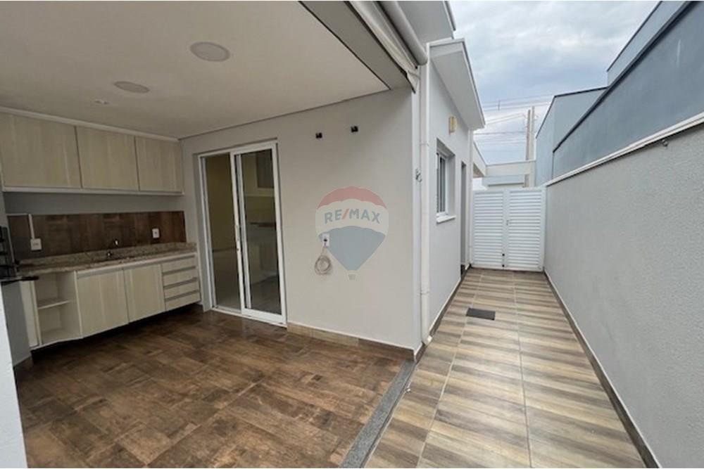 Casa de Condomínio - Alugar - Salto , São Paulo - IMG_7546.jpg - 690471128-22