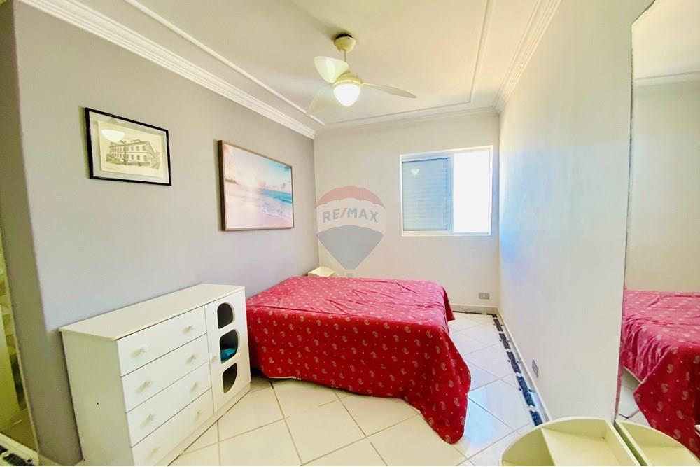 Apartamento - Venda - Guarujá , São Paulo - IMG_3667.jpeg - 690501053-376