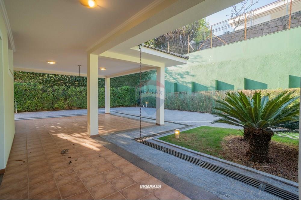 Casa de Condomínio - Venda - Itu , São Paulo - Fotos imobiliarias - 0001-53.jpg - 690211055-17