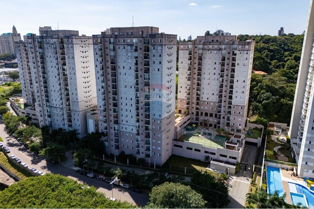 Apartamento - Venda - Jundiaí , São Paulo - DJI_20250509111850_0352_D.jpg - 690361034-3