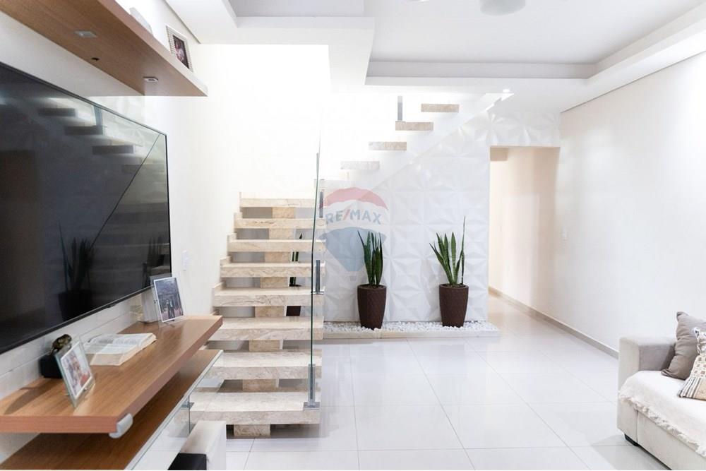 Casa - Venda - Hortolândia , São Paulo - jonata69.jpg - 690531095-565