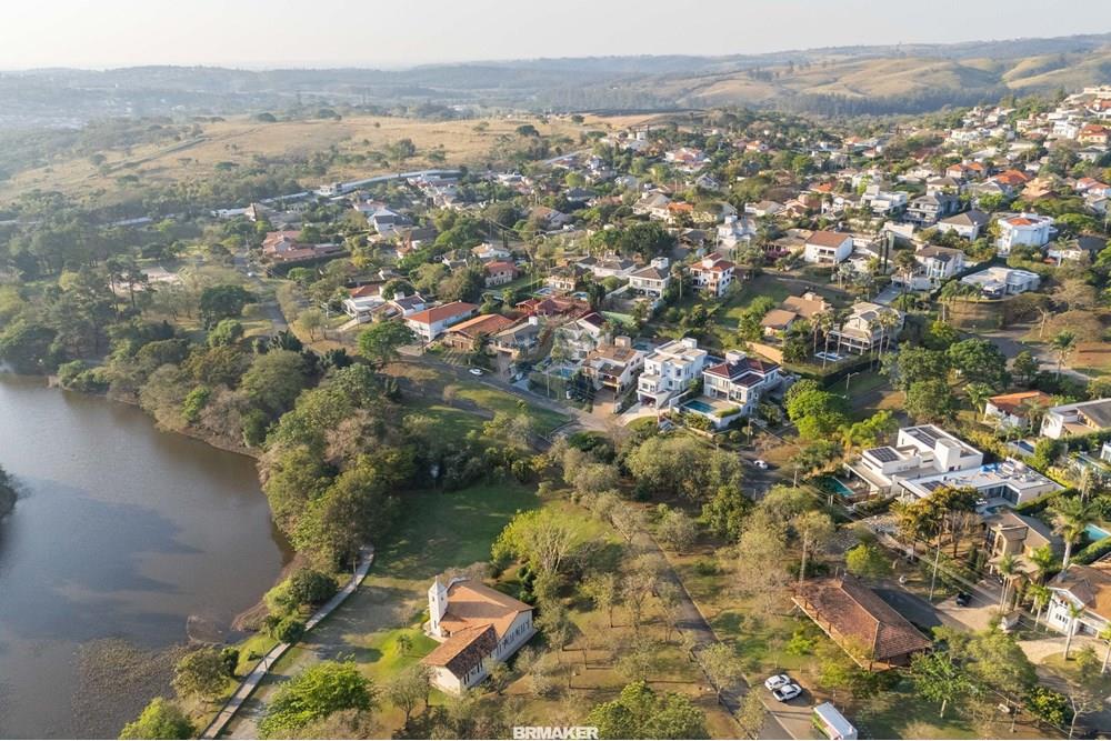 Casa de Condomínio - Venda - Itu , São Paulo - Fotos imobiliarias - 0001-95.jpg - 690211055-17