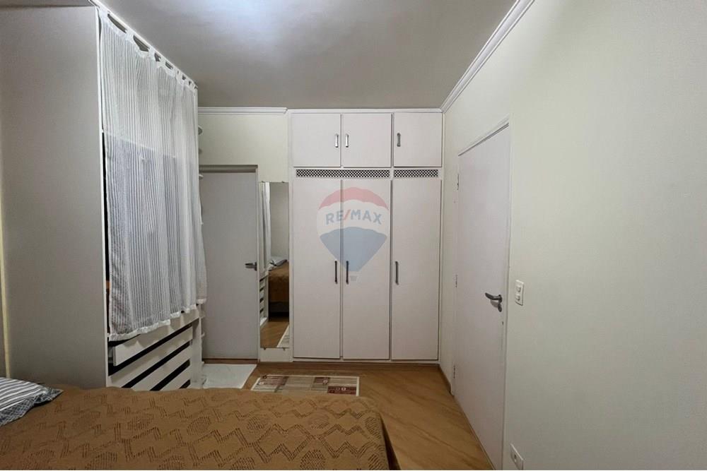 Apart Hotel/ Flat - Venda - Bragança Paulista , São Paulo - Imagem do WhatsApp de 2025-08-14 à(s) 11.51.20_1d31d0ed.jpg - 690041139-27