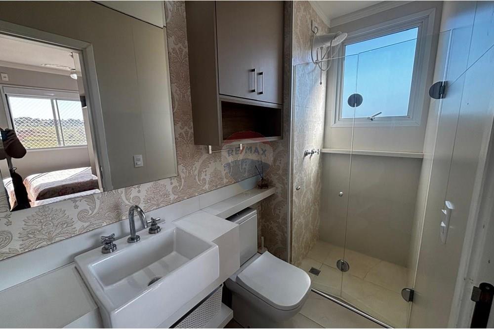 Apartamento - Venda - Bragança Paulista , São Paulo - e667599c-d68a-4fba-aacd-a425fdff8d61.jpeg - 690041001-213